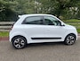 Renault Twingo 1.0 SCe Authentique Airco, Cruise