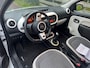 Renault Twingo 1.0 SCe Authentique Airco, Cruise