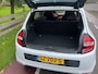 Renault Twingo 1.0 SCe Authentique Airco, Cruise