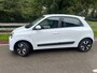 Renault Twingo 1.0 SCe Authentique Airco, Cruise