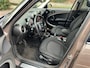 MINI Countryman Mini 1.6 Cooper Pepper Automaat , Clima