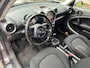 MINI Countryman Mini 1.6 Cooper Pepper Automaat , Clima