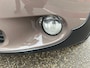 MINI Countryman Mini 1.6 Cooper Pepper Automaat , Clima