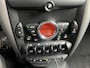 MINI Countryman Mini 1.6 Cooper Pepper Automaat , Clima