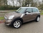 MINI Countryman Mini 1.6 Cooper Pepper Automaat , Clima