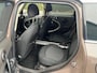 MINI Countryman Mini 1.6 Cooper Pepper Automaat , Clima