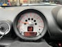 MINI Countryman Mini 1.6 Cooper Pepper Automaat , Clima