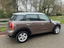 MINI Countryman Mini 1.6 Cooper Pepper Automaat , Clima