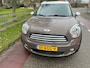 MINI Countryman Mini 1.6 Cooper Pepper Automaat , Clima