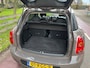 MINI Countryman Mini 1.6 Cooper Pepper Automaat , Clima