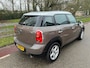 MINI Countryman Mini 1.6 Cooper Pepper Automaat , Clima