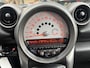 MINI Countryman Mini 1.6 Cooper Pepper Automaat , Clima