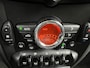 MINI Countryman Mini 1.6 Cooper Pepper Automaat , Clima