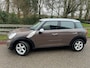MINI Countryman Mini 1.6 Cooper Pepper Automaat , Clima