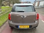 MINI Countryman Mini 1.6 Cooper Pepper Automaat , Clima