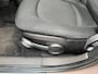 MINI Countryman Mini 1.6 Cooper Pepper Automaat , Clima