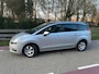 Peugeot 5008 1.6 THP Style 7p. Clima Pano