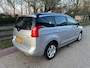Peugeot 5008 1.6 THP Style 7p. Clima Pano