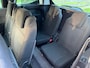 Peugeot 5008 1.6 THP Style 7p. Clima Pano