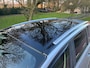 Peugeot 5008 1.6 THP Style 7p. Clima Pano