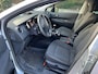 Peugeot 5008 1.6 THP Style 7p. Clima Pano