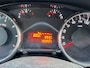Peugeot 5008 1.6 THP Style 7p. Clima Pano
