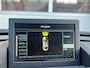 Peugeot 5008 1.6 THP Style 7p. Clima Pano