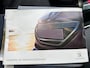 Peugeot 5008 1.6 THP Style 7p. Clima Pano