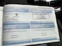 Peugeot 5008 1.6 THP Style 7p. Clima Pano