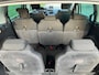 Peugeot 5008 1.6 THP Style 7p. Clima Pano