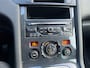 Peugeot 5008 1.6 THP Style 7p. Clima Pano