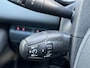 Peugeot 5008 1.6 THP Style 7p. Clima Pano