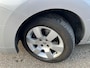 Peugeot 5008 1.6 THP Style 7p. Clima Pano