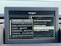 Peugeot 5008 1.6 THP Style 7p. Clima Pano