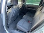 Peugeot 5008 1.6 THP Style 7p. Clima Pano