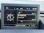 Peugeot 5008 1.6 THP Style 7p. Clima Pano