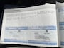 Peugeot 5008 1.6 THP Style 7p. Clima Pano