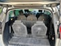 Peugeot 5008 1.6 THP Style 7p. Clima Pano