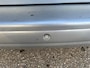 Peugeot 5008 1.6 THP Style 7p. Clima Pano