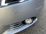 Peugeot 5008 1.6 THP Style 7p. Clima Pano