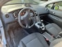 Peugeot 5008 1.6 THP Style 7p. Clima Pano