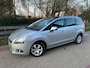 Peugeot 5008 1.6 THP Style 7p. Clima Pano