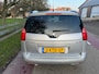 Peugeot 5008 1.6 THP Style 7p. Clima Pano
