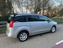 Peugeot 5008 1.6 THP Style 7p. Clima Pano