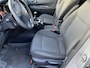 Peugeot 5008 1.6 THP Style 7p. Clima Pano