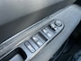 Peugeot 5008 1.6 THP Style 7p. Clima Pano