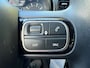 Citroën C3 1.2 PureTech Airco D.riem is vervangen