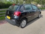 Citroën C3 1.2 PureTech Airco D.riem is vervangen