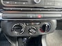 Citroën C3 1.2 PureTech Airco D.riem is vervangen