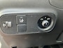 Citroën C3 1.2 PureTech Airco D.riem is vervangen